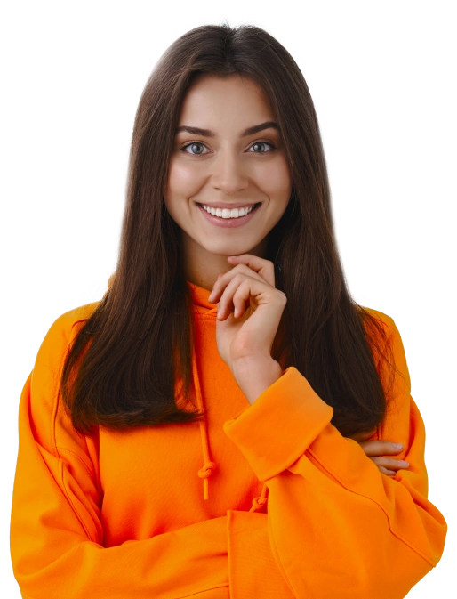 Ростелеком интернет-провайдер в&nbsp;посёлок городского типа Загорянский (Московская область)