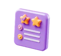 Проверьте подключение в&nbsp;посёлок городского типа Загорянский (Московская область)